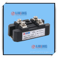 Power 1 Phase Bridge Rectifier Module Mdq